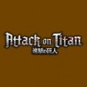 Attack on Titan