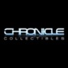 Chronicle collectibles