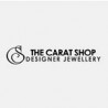 The Carat Shop