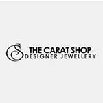 The Carat Shop