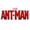 Ant-Man