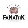 Fanattik