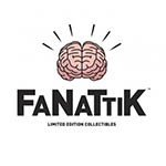 Fanattik