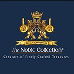 the noble collection