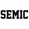 Semic