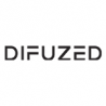 Difuzed