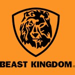 Beast Kingdom Toys