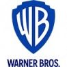 Warner Bros