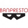 Banpresto